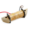 NISSAN TOHATSU 25, 30, 35 & 40HP 2-stroke Outbaord 3G2-06021-0 Exciter Coil