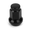 Polaris Ranger RZR 4 XP Sportsman Generic 16x Black Wheel Lug Nuts 3/8" 24 Tapered