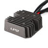 Honda ATC250 TRX250 31600-HA8-770 31600-HA0-000 Generic Regulator Rectifier Fit