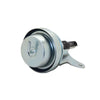 Mitsubishi Triton MN 4WD 4D56 2.5L High Quality Turbo Vacuum Actuator
