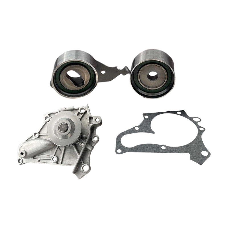 Holden Apollo / Toyota Camry / Celica / RAV4 3S-FE / 5S-FE Timing Belt Kit Suitable