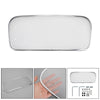 Most of motorcycle Universal ABS Front Windscreen Windshield fit