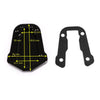 HONDA CRF300L CRF300 Rally 2021-2022 Generic Kickstand Enlarge Plate Pad fit