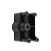 Club Car DS & Carryall Golf Cart 2001-2011 Accelerator MCOR1 Suitable