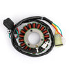 HUSQVARNA TC TE SMR 250 450 510 8000A6773 STATOR GENERATOR ALTERNATOR Fit
