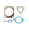 Ford Transit 2.4L 2006-2012 Permaseal Exhaust Manifold & Turbo Gasket Kit