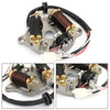 Yamaha PW50 Zinger Y-Zinger 2001-2015 3PT-85560-00 Generic Alternator Magneto Stator