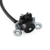 2015-2019 Yamaha WR250F WR450F YZ250FX YZ450FX Magneto Stator Generator Fedex Express