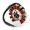 Yamaha YZF R1 R1S R1M 2015-2020 2CR-81410-00-00 Stator Magneto Generator