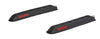 Yakima EasyTop Temporary Roof Rack Solution