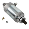 Yamaha WR250F YZ250FX 2015-2019 2GB-81890-01 2GB-81890-00 Generic Starter Motor