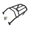 Honda CRF250L CRF250M CRF250 Rally 2012-2020 Generic Rear Luggage Cargo Rack Fit