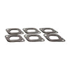 Nissan Patrol GU Y61 TD42 4.2L Permaseal Exhaust Manifold & Turbo Gasket Kit
