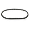 Honda ADV350 / SH350 / FORZA 350 NSS350 2021 2022 2023 Transmission Belt