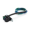 Honda TRX400 X EX Sportrax 31120-HN1-003 31120-HN1-A41 Generic Pulsing Pick-Up Coil
