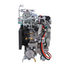 Toyota 4AF Corolla 1.6L 2 Barrel Carb L4 Carburetor 21100-16540