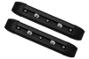 Yakima LockNLoad Permanent Mount Kit Pack of 2