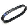 Linhai 500, M550 / M550L, T-Boss 550, Promax 500 T3b Drive Belt
