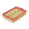 BMW F 750 850 GS, ADV K80 K81 K82 F 900 R Xr, SE K83 K84 Generic Air Filter Cleaner