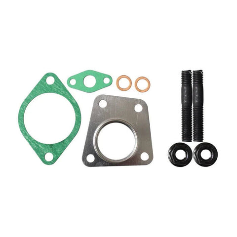 Holden Captiva Z22D 2.2L Turbo Charger Installation Stud & Gasket Kit