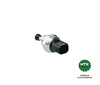 NTK High Pressure Exhaust Sensor EPH3-V018