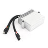 Arctic Cat Lynx 2000 Bearcat 570 2000 0630-230 0630-321 Generic Rectifier Regulator