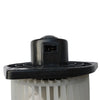 Nissan D22 Navara MNT Build 2001-2015 Blower Motor Suitable