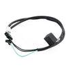 Kawasaki KLR650 / S / Adventure / Traveler 2022-2023 Stator Generator