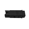 Toyota 4Runner RAV4 Hilux Push Button Black A/C Switch 84660-0B010 Suitable