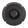 Pioneer Speakers D Series 6.5In Coax 270W TSD65F