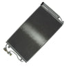 BMW i3 Series I01 / i8 Series I12 115 1x Air Conditioning Condenser Suitable