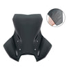 BMW R1300GS 2024 Windshield WindScreen fit