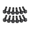 Nissan CA18DET SR20DET S13 Silvia High Tensile Exhaust Manifold Stud Kit