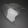 Suzuki Gsx-R 600 Gsx R 600 2014-2020 Front Headlight Lens Protection