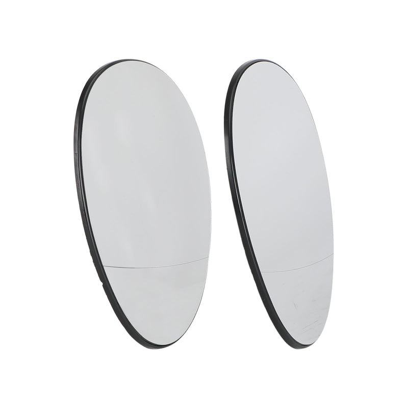 BMW Mini Cooper Heated Mirror Glass (2007-2015)