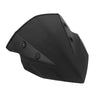 Kawasaki Z400 2018-2022 Generic Windshield Windscreen Wind Shield Protector