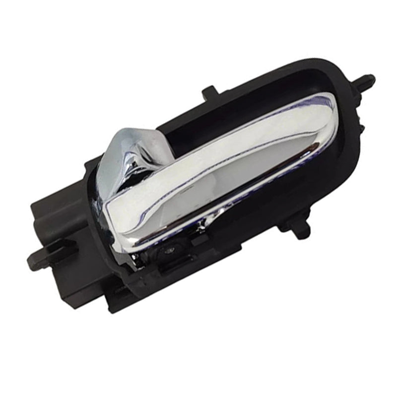 Hyundai i20 PB / PBT 2008–2015 Left Inner Door Handle Suitable