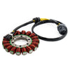 Honda CBR1000RR-R Fireblade SP 2021-2022 31120-MKR-D11 Generator Stator