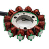 Kawasaki KX250 KX250X KX250XC KX450 KX450X KX450SR 2019-2023 Magneto Stator