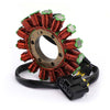 Ducati Multistrada 950 1260 2017 2018 2019 Stator Generator Magnet Fit