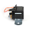 Polaris PREDATOR 500 TLD 2003-2006 2004 2005 Generic Starter Relay Solenoid Switch