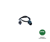 NTK Oxygen Sensor OZA843-EE1