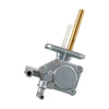 Suzuki GSF600 GSF1200 44300-26E00 Gas Tank Fuel Cock Valve Petcock fit