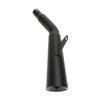 Honda Rebel Cm 1100 Cmx 1100 2021-2023 Generic Slip On Muffler Exhaust Pipe Black