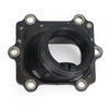 Suzuki RMX250 RMX250S 1998-1999 13110-44E10 Generic Carburetor Intake Manifold Boot