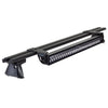 Yakima Inline Light Bracket