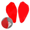 Yamaha YZF-R3 R3 2019 2020 Generic Pair Tank Side Protector Grip Fit