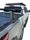 Yakima LockNLoad Gutter Mount Leg to Track Adapter