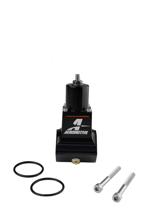 Aeromotive A3000 Fuel Pressure ARO11217