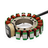 Yamaha YFM600 Grizzly 600 YFM600FWA 4WD 1998 Magneto Stator Alternator